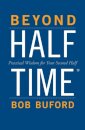 Beyond Halftime