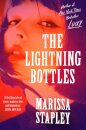 The Lightning Bottles