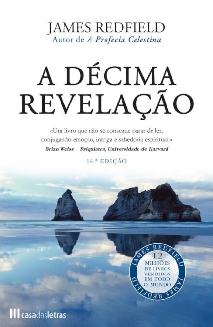 A Décima Revelaçao