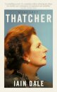 Margaret Thatcher