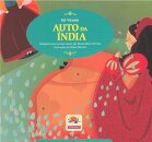 Auto Da India