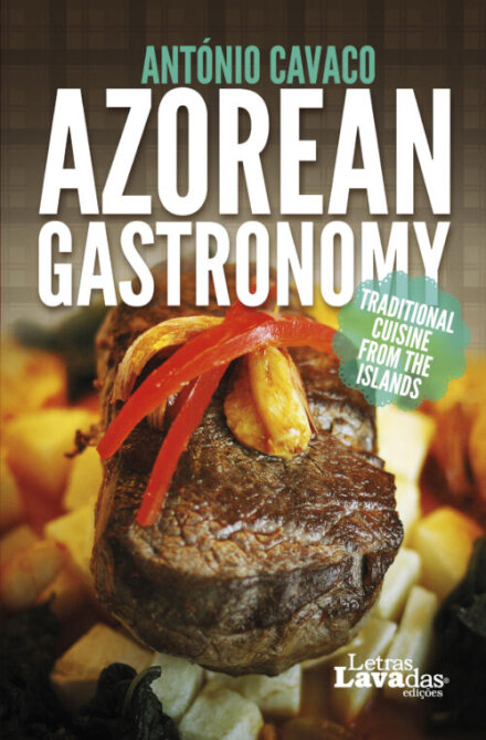 Azorean Gastronomy