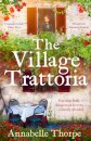 The Village Trattoria