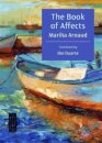 The Book of Affects