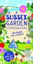 A Sussex Garden Companion