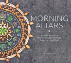 Morning Altars