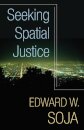 Seeking Spatial Justice