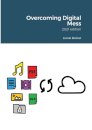 Overcoming Digital Mess