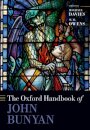 The Oxford Handbook of John Bunyan