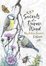 Secrets of a Devon Wood