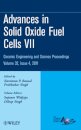 Advances in Solid Oxide Fuel Cells VII, Volume 32, Issue 4
