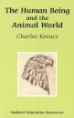 The Human Being and the Animal World