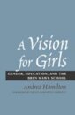 A Vision for Girls
