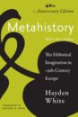 Metahistory
