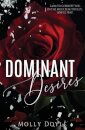 Dominant Desires
