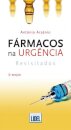Fármacos Na Urgência Revisitados