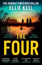 The Four