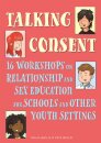 Talking Consent