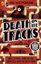 Death on the Tracks