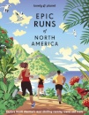 Epic Runs Of North America