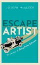 Escape Artist