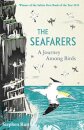The Seafarers