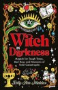 Witch in Darkness