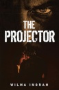 The Projector