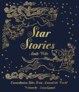 Star Stories