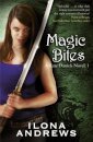 Magic Bites