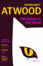 Old Babes In The Wood
