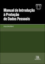 Manual De Introdução À Proteção De Dados Pessoais