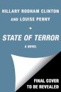 State Of Terror