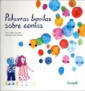 Palavras Bonitas Sobre Contas