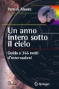 Un anno intero sotto il cielo
