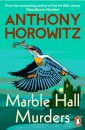 Marble Hall Murders