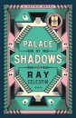 Palace of Shadows
