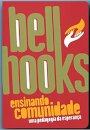 Ensinando Comunidade: Uma Pedagogia Da Esperança