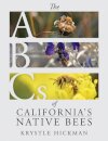 The ABCs of California's Native Bees