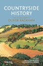 Countryside History