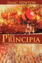 The Principia
