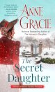 The Secret Daughter