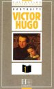 Victor Hugo