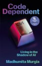 Code-Dependent