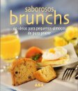 Saborosos Brunchs