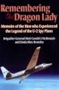 Remembering the Dragon Lady
