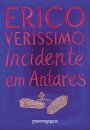 Incidente em Antares