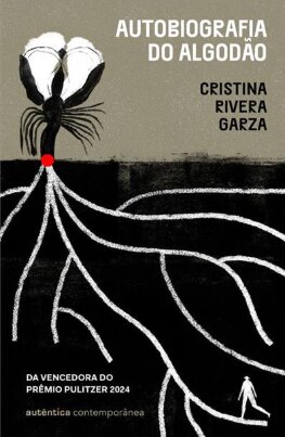 Autobiografia do algodão