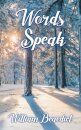 Words Speak