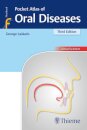 Pocket Atlas of Oral Diseases